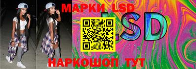 прущая мука Кулебаки